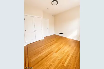 34 Feiner Pl, Irvington, NJ 07111 - Photo 25