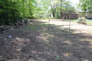 279 Oregon St, Union Township, NJ 07088 - Photo 31