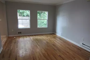 279 Oregon St, Union Township, NJ 07088 - Photo 9