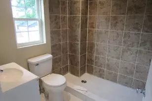 279 Oregon St, Union Township, NJ 07088 - Photo 13