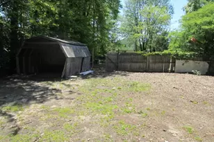 279 Oregon St, Union Township, NJ 07088 - Photo 29