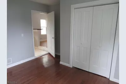 279 Oregon St, Union Township, NJ 07088 - Photo 15
