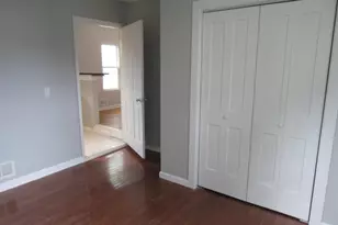 279 Oregon St, Union Township, NJ 07088 - Photo 15