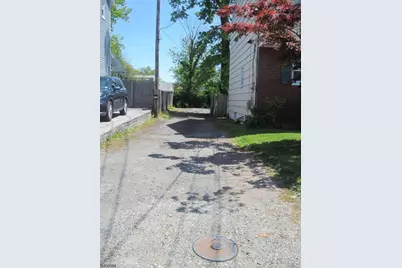 279 Oregon St, Union Township, NJ 07088 - Photo 33