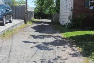 279 Oregon St, Union Township, NJ 07088 - Photo 33