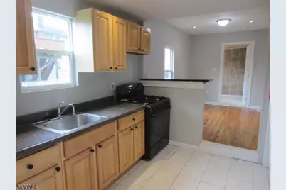 279 Oregon St, Union Township, NJ 07088 - Photo 21