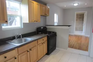 279 Oregon St, Union Township, NJ 07088 - Photo 21