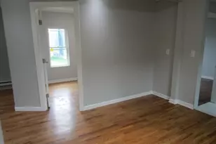 279 Oregon St, Union Township, NJ 07088 - Photo 11