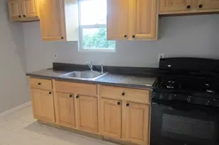 279 Oregon St, Union Township, NJ 07088 - Photo 19