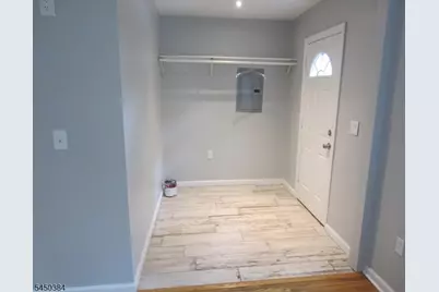279 Oregon St, Union Township, NJ 07088 - Photo 5