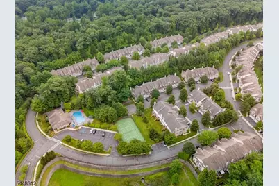 80 Henning Ter, Denville, NJ 07834 - Photo 37