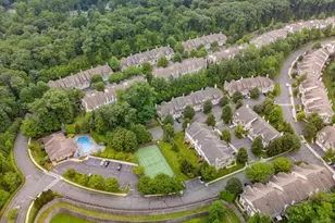 80 Henning Terrace, Denville, NJ 07834 - Photo 37