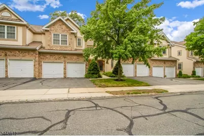 80 Henning Ter, Denville, NJ 07834 - Photo 33