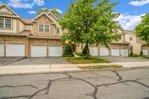 80 Henning Terrace, Denville, NJ 07834 - Photo 33
