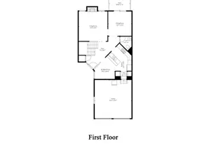 80 Henning Terrace, Denville, NJ 07834 - Photo 27