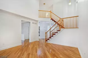 80 Henning Terrace, Denville, NJ 07834 - Photo 9