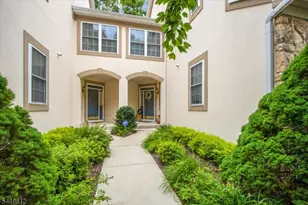 80 Henning Terrace, Denville, NJ 07834 - Photo 1