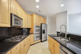 80 Henning Terrace, Denville, NJ 07834 - Photo 3