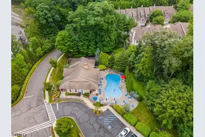 80 Henning Ter, Denville, NJ 07834 - Photo 35