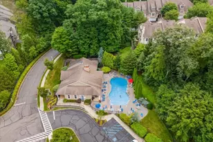 80 Henning Terrace, Denville, NJ 07834 - Photo 35