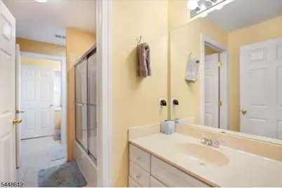 80 Henning Ter, Denville, NJ 07834 - Photo 21