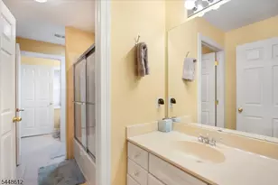 80 Henning Terrace, Denville, NJ 07834 - Photo 21