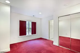 80 Henning Terrace, Denville, NJ 07834 - Photo 19