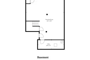 80 Henning Terrace, Denville, NJ 07834 - Photo 31