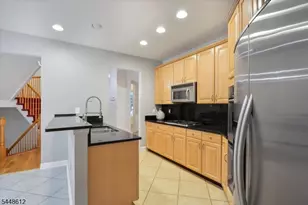 80 Henning Terrace, Denville, NJ 07834 - Photo 7