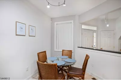 80 Henning Ter, Denville, NJ 07834 - Photo 7