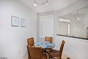 80 Henning Terrace, Denville, NJ 07834 - Photo 7
