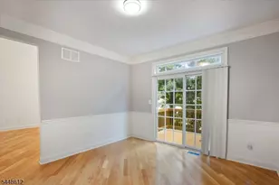 80 Henning Terrace, Denville, NJ 07834 - Photo 11