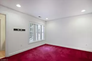80 Henning Terrace, Denville, NJ 07834 - Photo 25