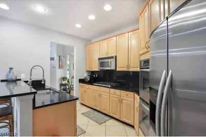 80 Henning Ter, Denville, NJ 07834 - Photo 5