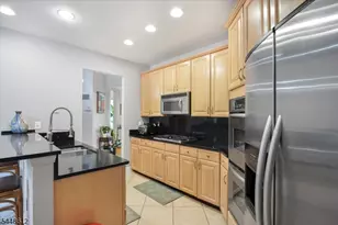 80 Henning Terrace, Denville, NJ 07834 - Photo 5
