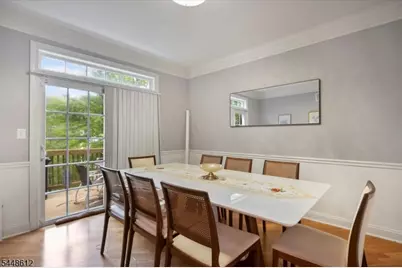 80 Henning Ter, Denville, NJ 07834 - Photo 11