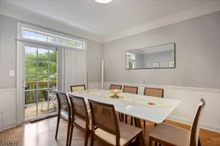 80 Henning Terrace, Denville, NJ 07834 - Photo 11