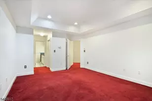80 Henning Terrace, Denville, NJ 07834 - Photo 17