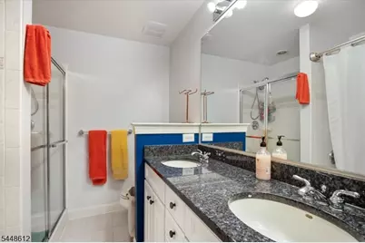 80 Henning Ter, Denville, NJ 07834 - Photo 17