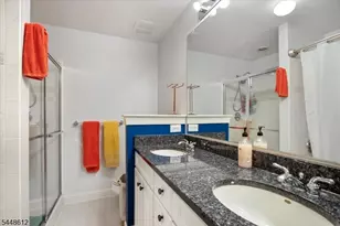 80 Henning Terrace, Denville, NJ 07834 - Photo 17