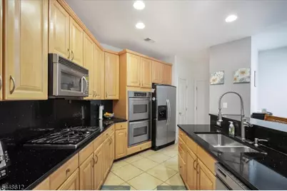 80 Henning Ter, Denville, NJ 07834 - Photo 3
