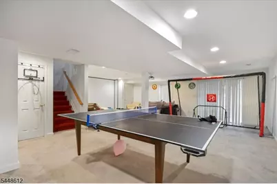 80 Henning Ter, Denville, NJ 07834 - Photo 25