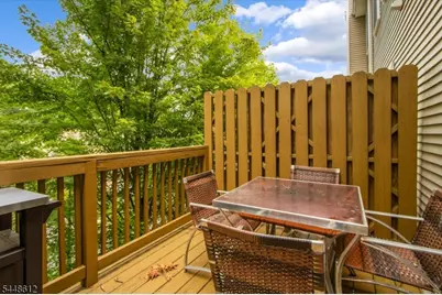 80 Henning Ter, Denville, NJ 07834 - Photo 27