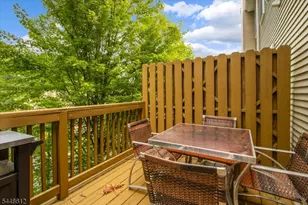 80 Henning Terrace, Denville, NJ 07834 - Photo 27