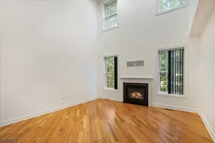 80 Henning Terrace, Denville, NJ 07834 - Photo 9