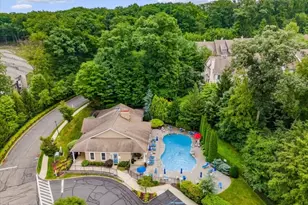 80 Henning Terrace, Denville, NJ 07834 - Photo 33