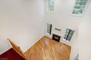 80 Henning Terrace, Denville, NJ 07834 - Photo 11