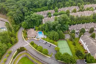 80 Henning Terrace, Denville, NJ 07834 - Photo 33
