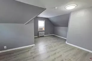 166 Carmita Ave, Rutherford, NJ 07070 - Photo 17