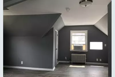 166 Carmita Ave, Rutherford, NJ 07070 - Photo 19